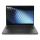 Dell Pro 5 Ultra 5-320/16GB/512GB/Win11P - 1611955 - zdjęcie 11